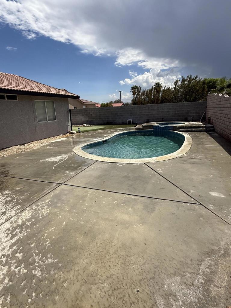 MLS #219134419DA image #3