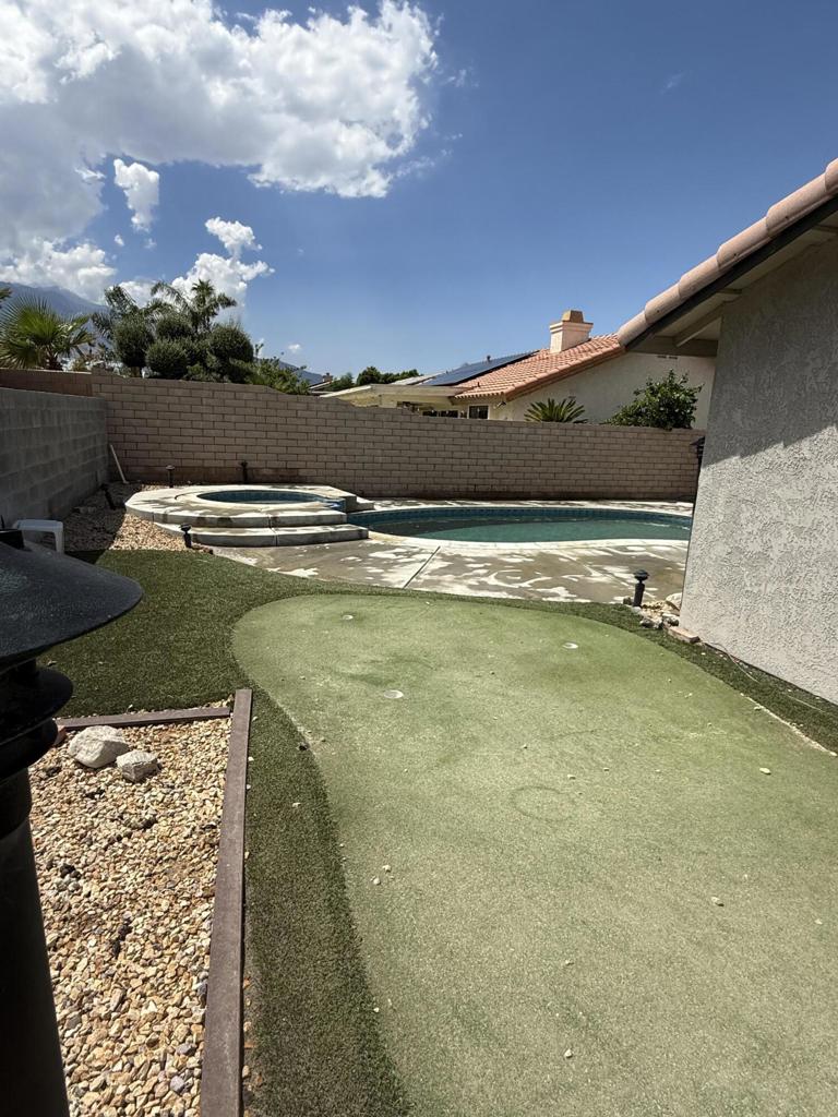 MLS #219134419DA image #4