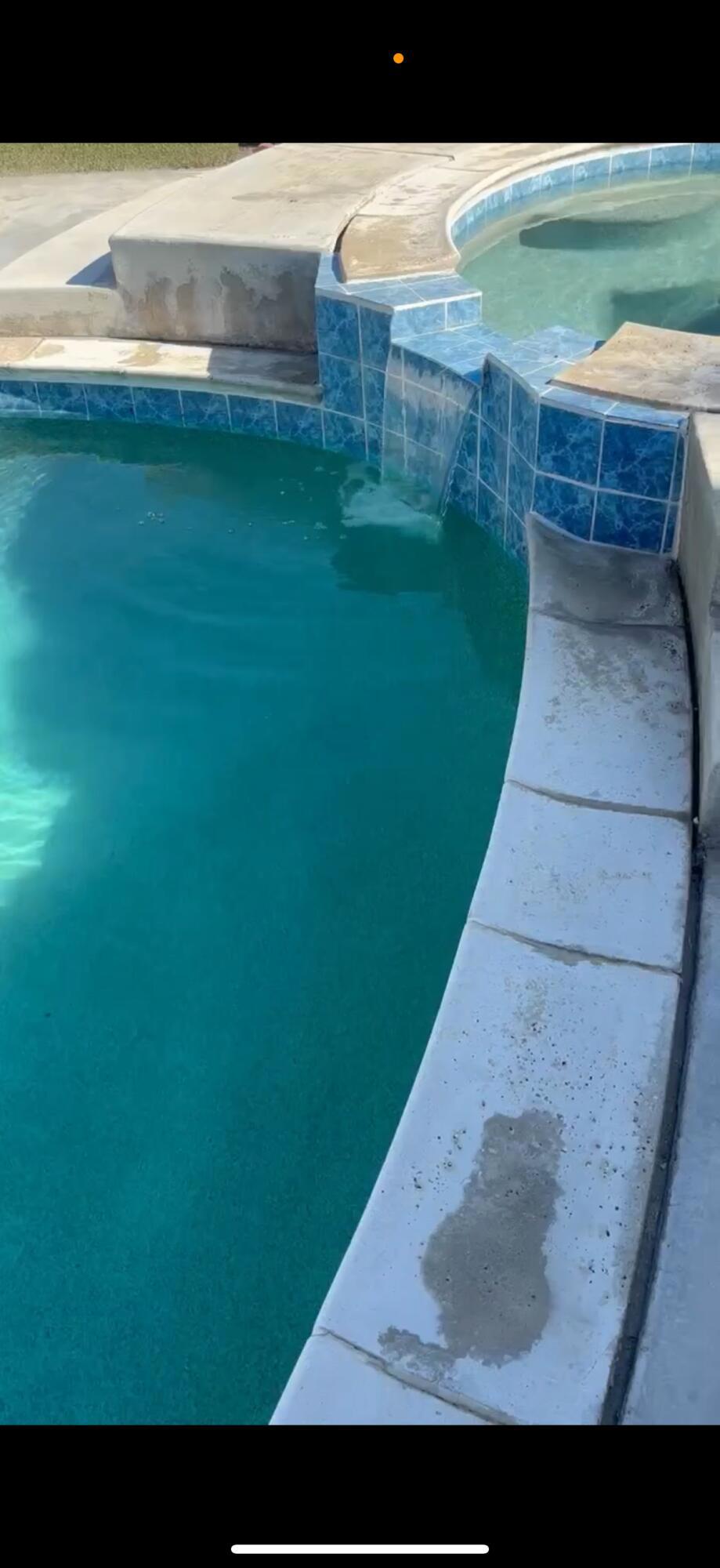 MLS #219134419DA image #7