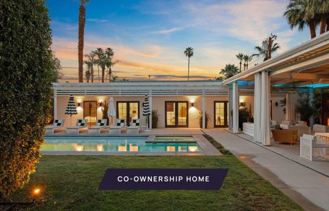 MLS #219134427DA image #0