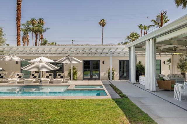 MLS #219134427DA image #1