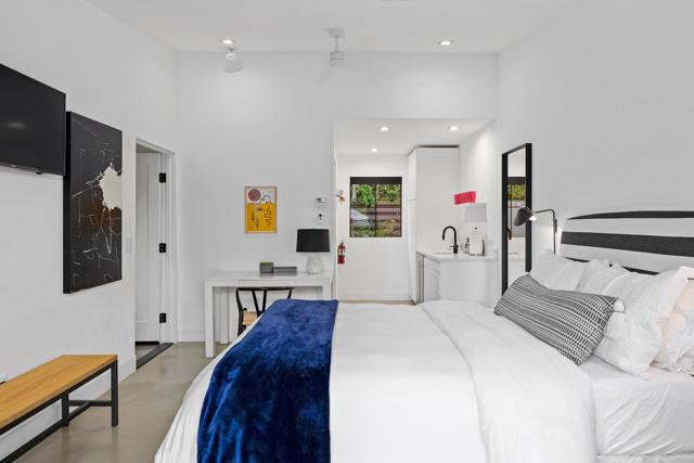 MLS #219134427DA image #10