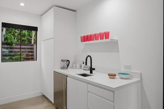 MLS #219134427DA image #11