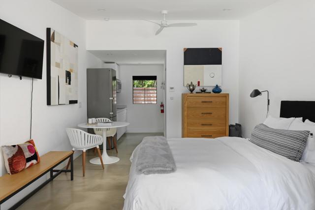 MLS #219134427DA image #12