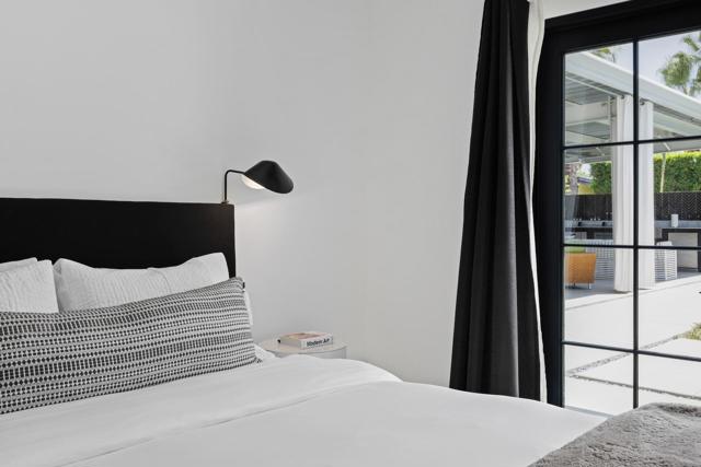 MLS #219134427DA image #13