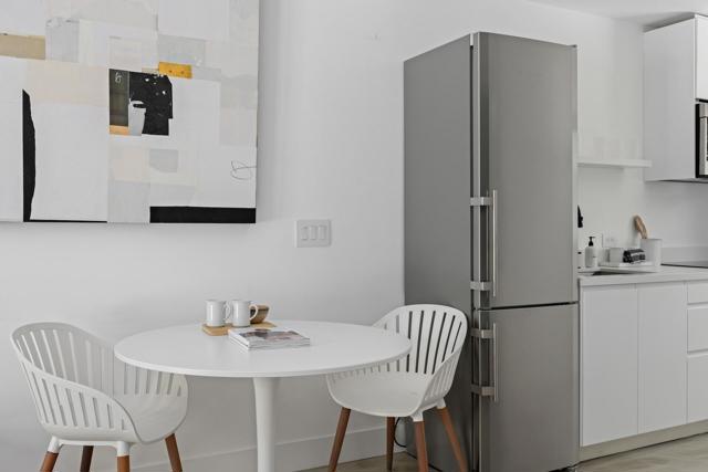 MLS #219134427DA image #14