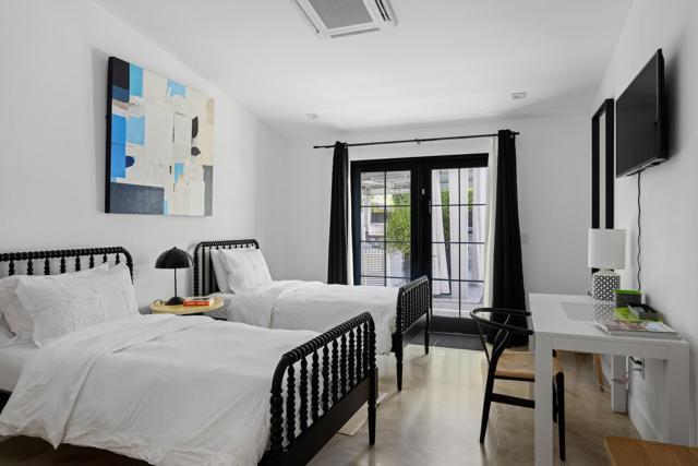 MLS #219134427DA image #15