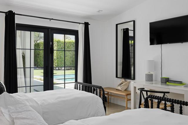 MLS #219134427DA image #16