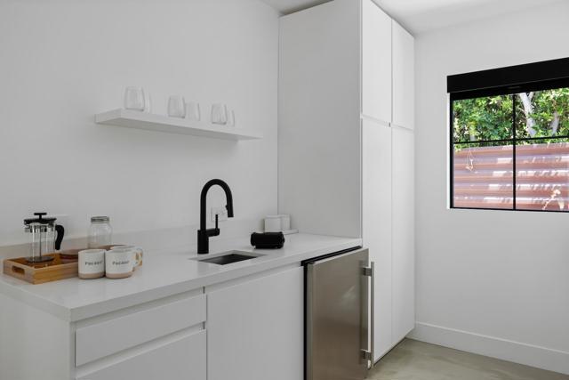 MLS #219134427DA image #17