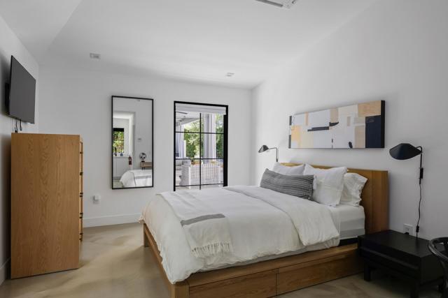 MLS #219134427DA image #18