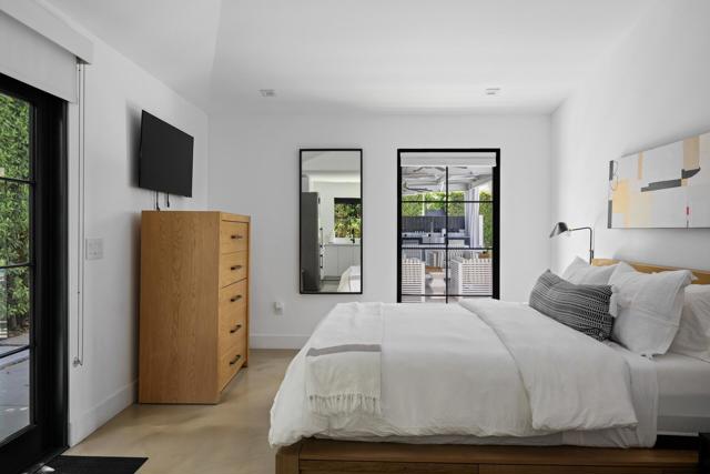 MLS #219134427DA image #19