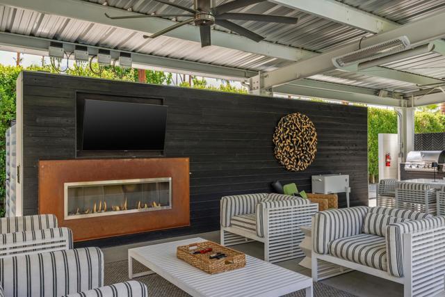 MLS #219134427DA image #2