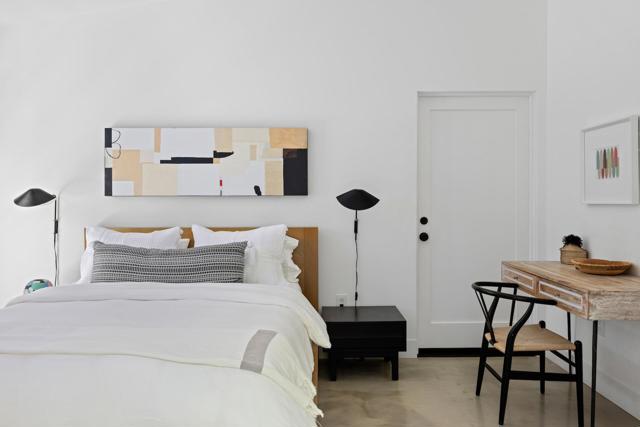 MLS #219134427DA image #20