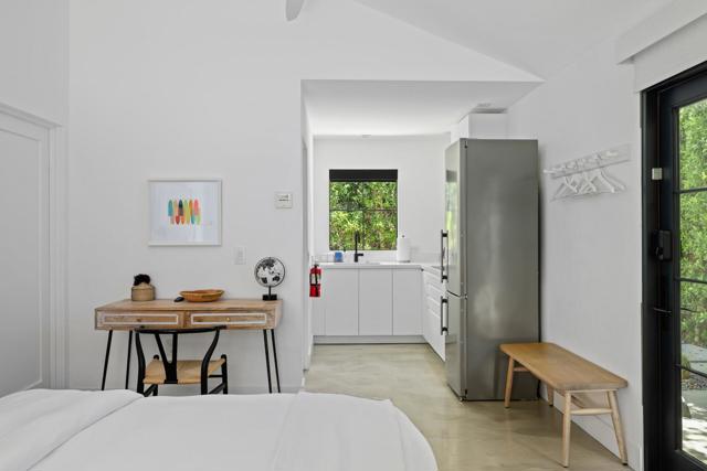 MLS #219134427DA image #21