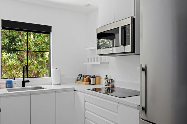 MLS #219134427DA image #22