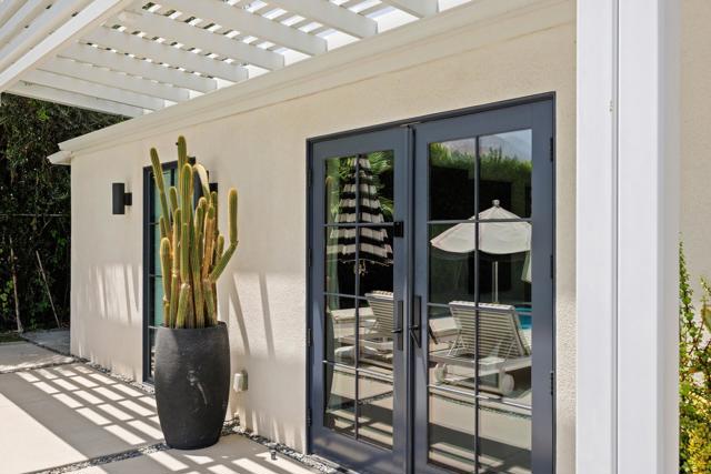 MLS #219134427DA image #23