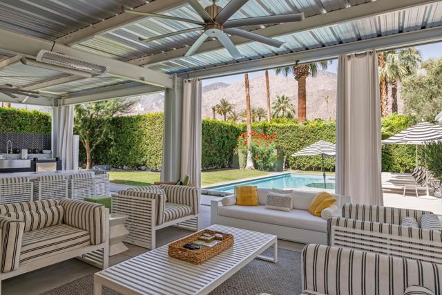 MLS #219134427DA image #3