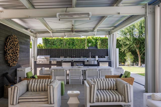 MLS #219134427DA image #4