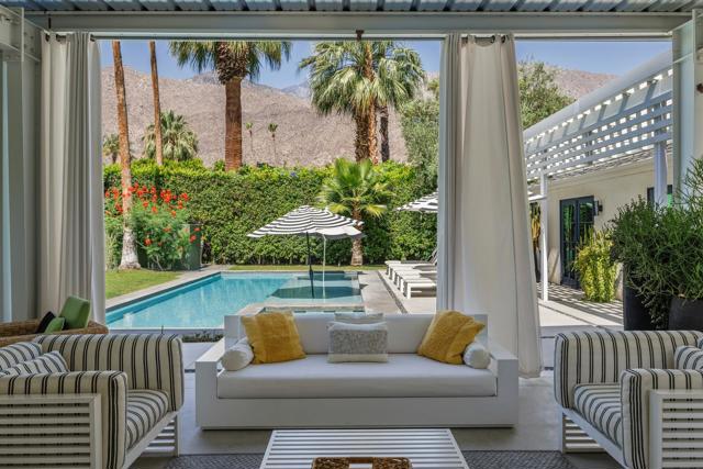 MLS #219134427DA image #5