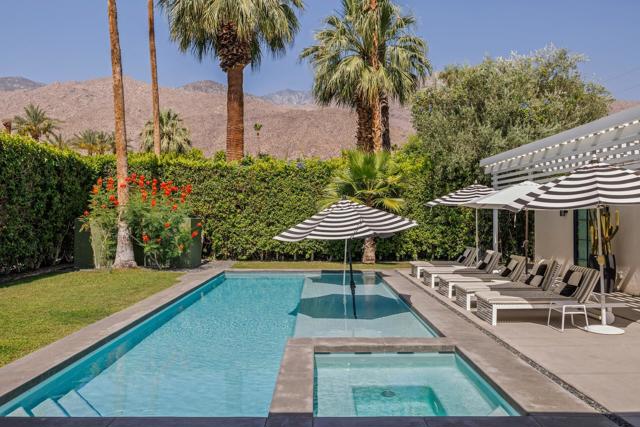 MLS #219134427DA image #6