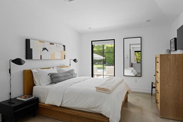 MLS #219134427DA image #7