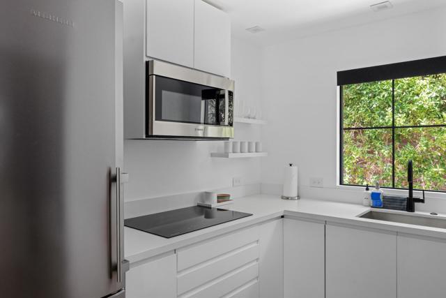 MLS #219134427DA image #8