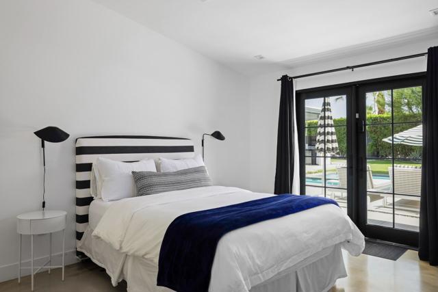 MLS #219134427DA image #9