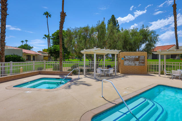 MLS #219134429PS image #13