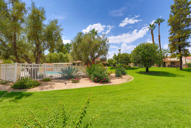 MLS #219134429PS image #14