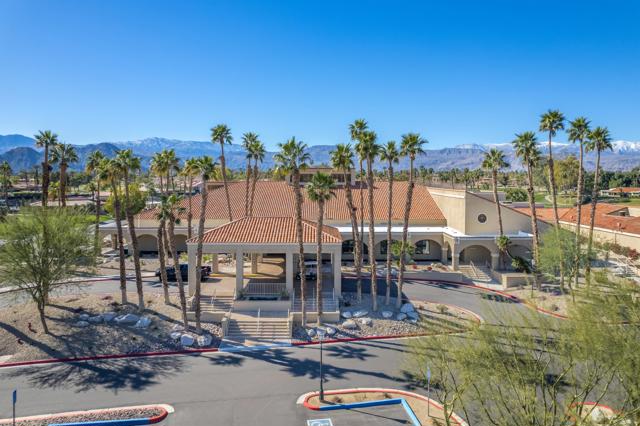 MLS #219134429PS image #15