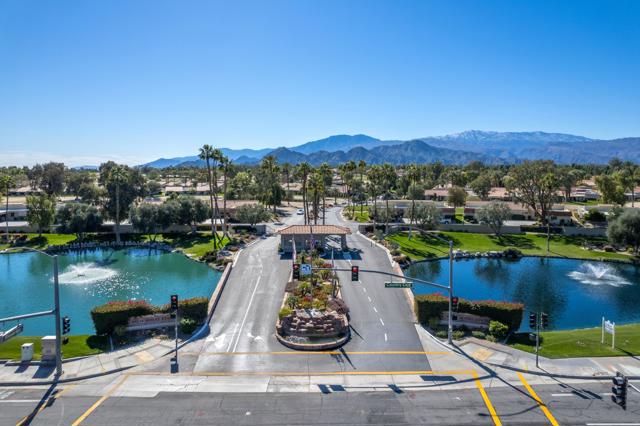 MLS #219134429PS image #18