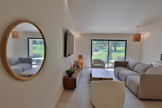 MLS #219134429PS image #7