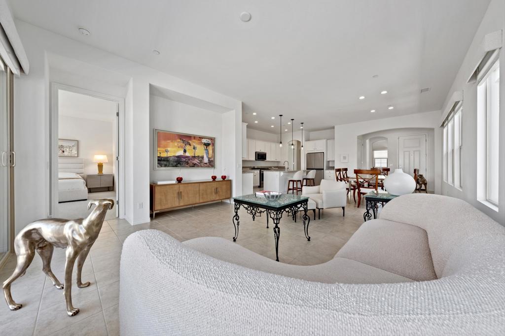 MLS #219134433DA image #1