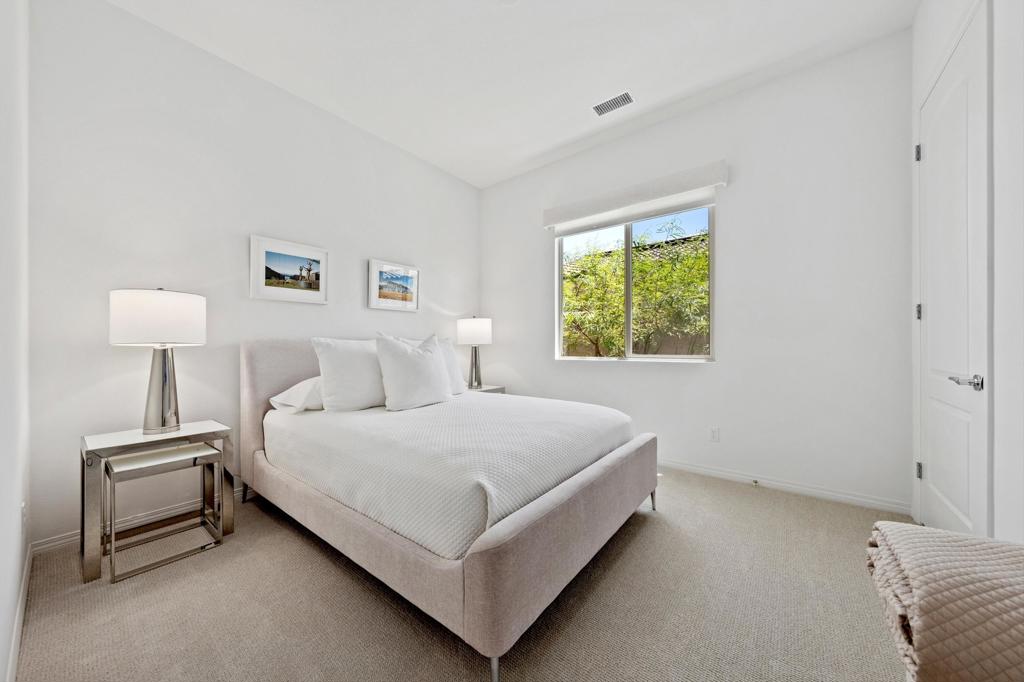 MLS #219134433DA image #12