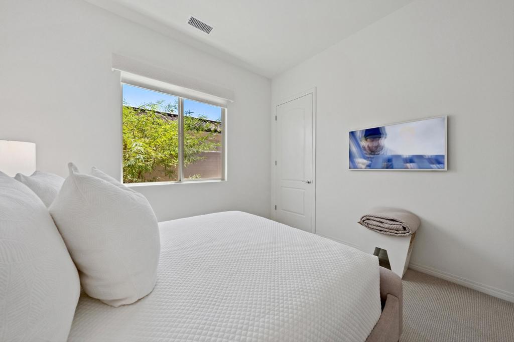 MLS #219134433DA image #13