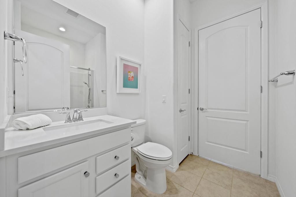 MLS #219134433DA image #14