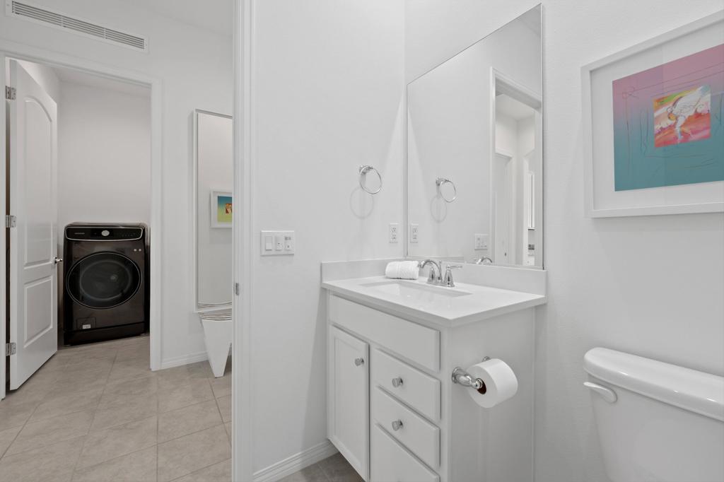 MLS #219134433DA image #15