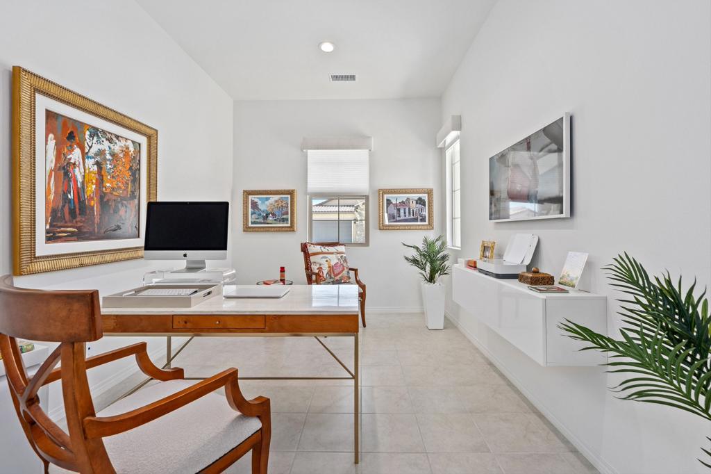 MLS #219134433DA image #16