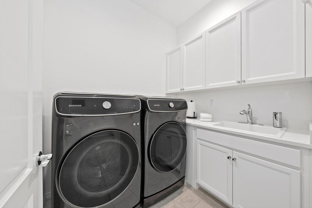 MLS #219134433DA image #17