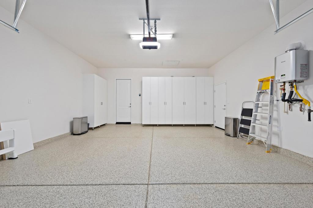 MLS #219134433DA image #18