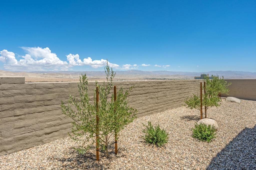 MLS #219134433DA image #21