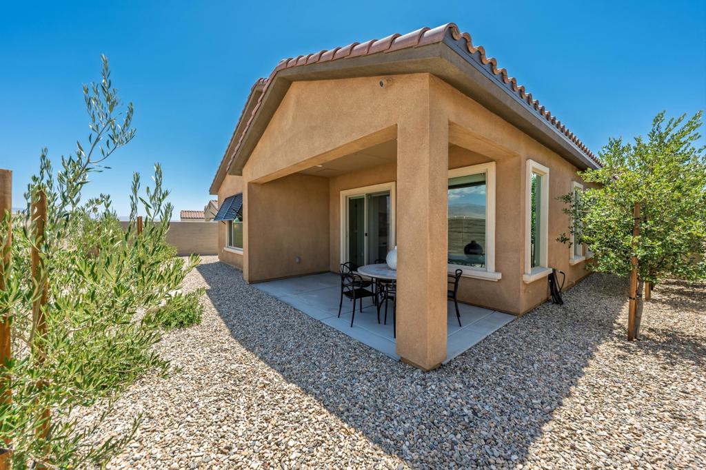 MLS #219134433DA image #23