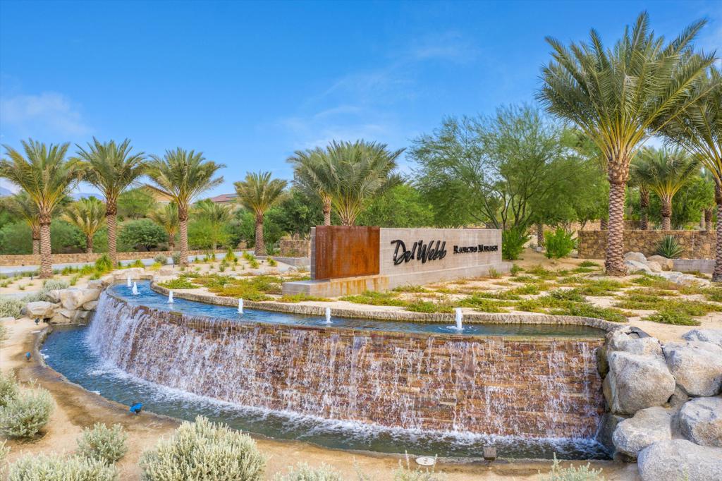 MLS #219134433DA image #24