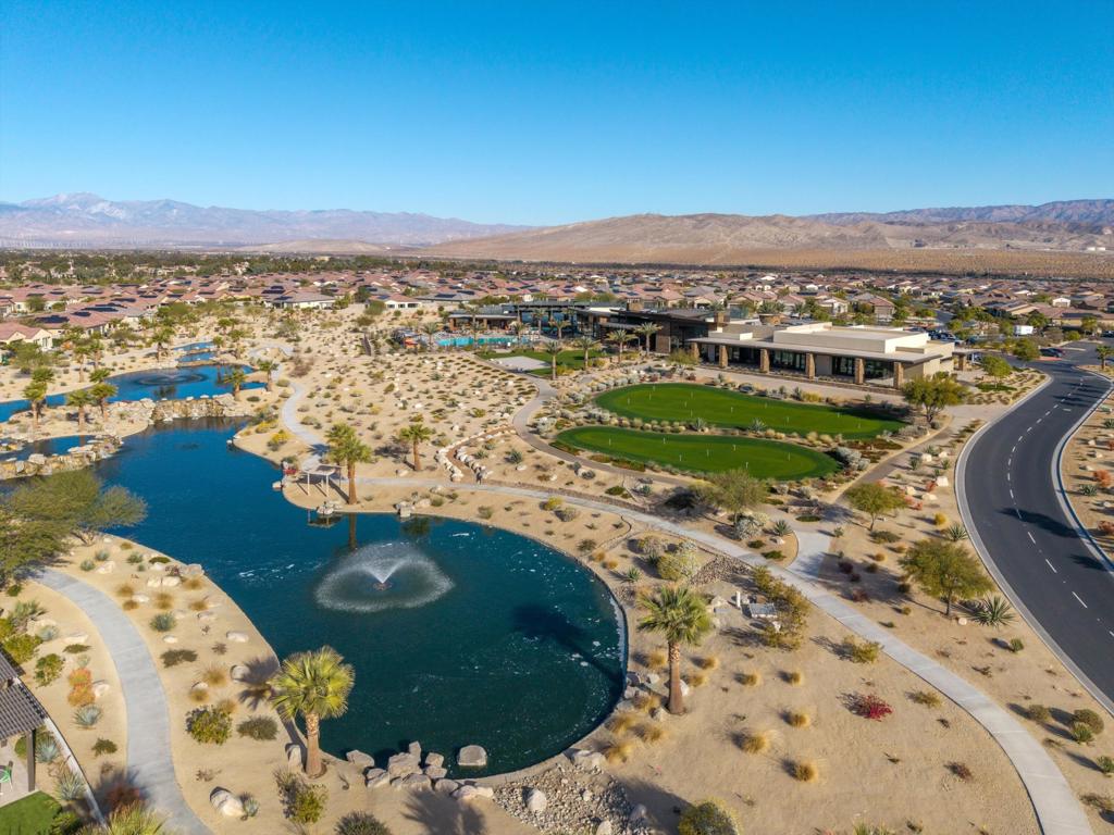 MLS #219134433DA image #25