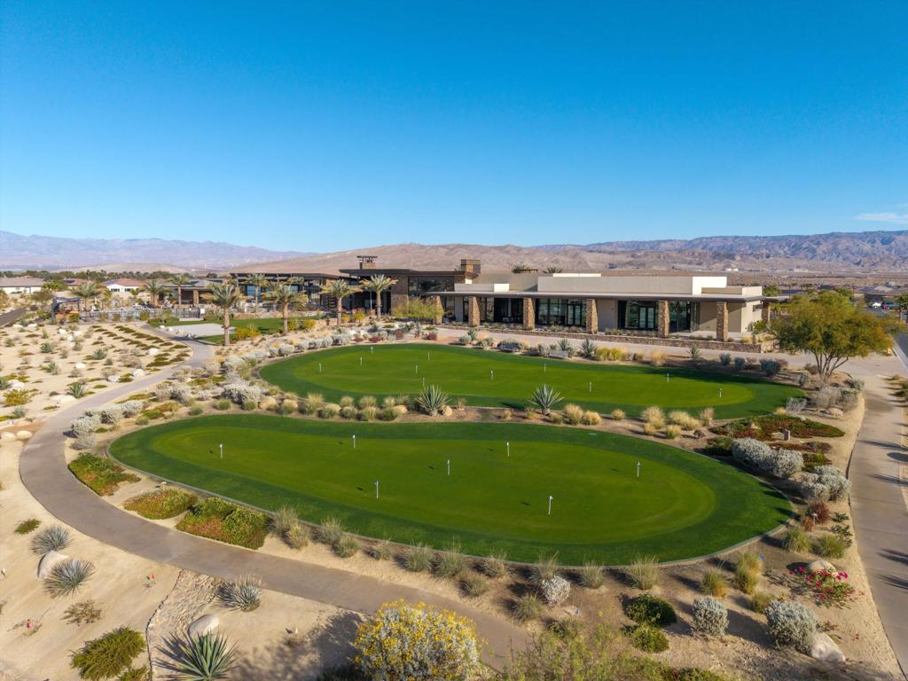 MLS #219134433DA image #26