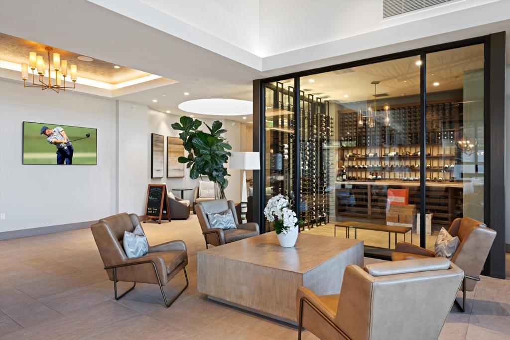 MLS #219134433DA image #41