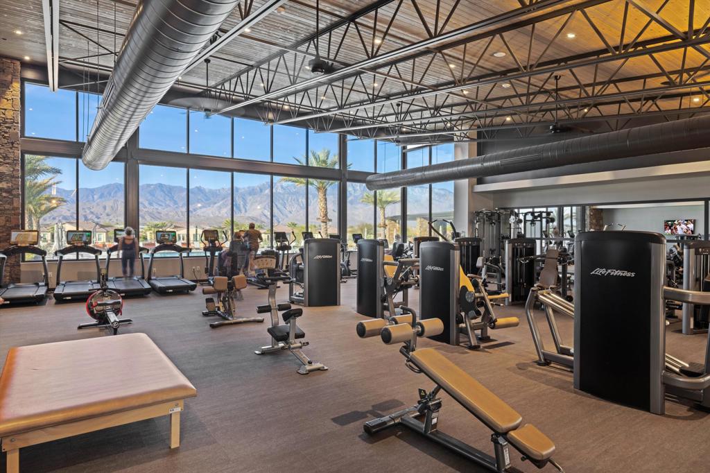 MLS #219134433DA image #44