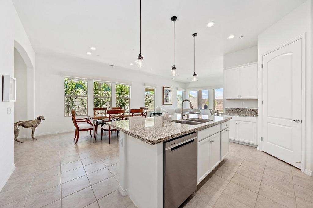 MLS #219134433DA image #5