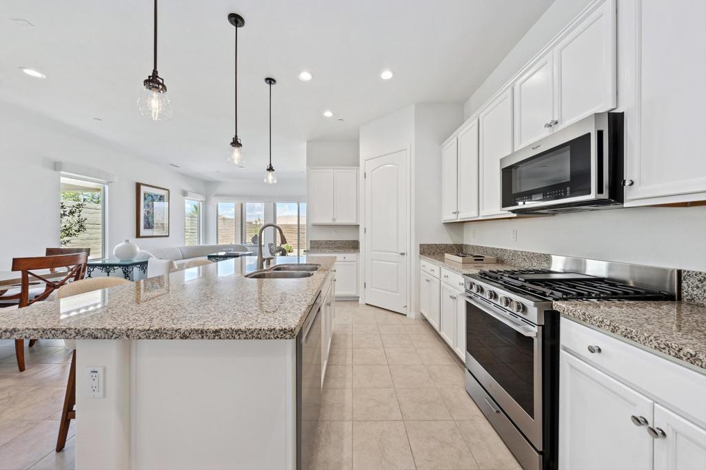 MLS #219134433DA image #6