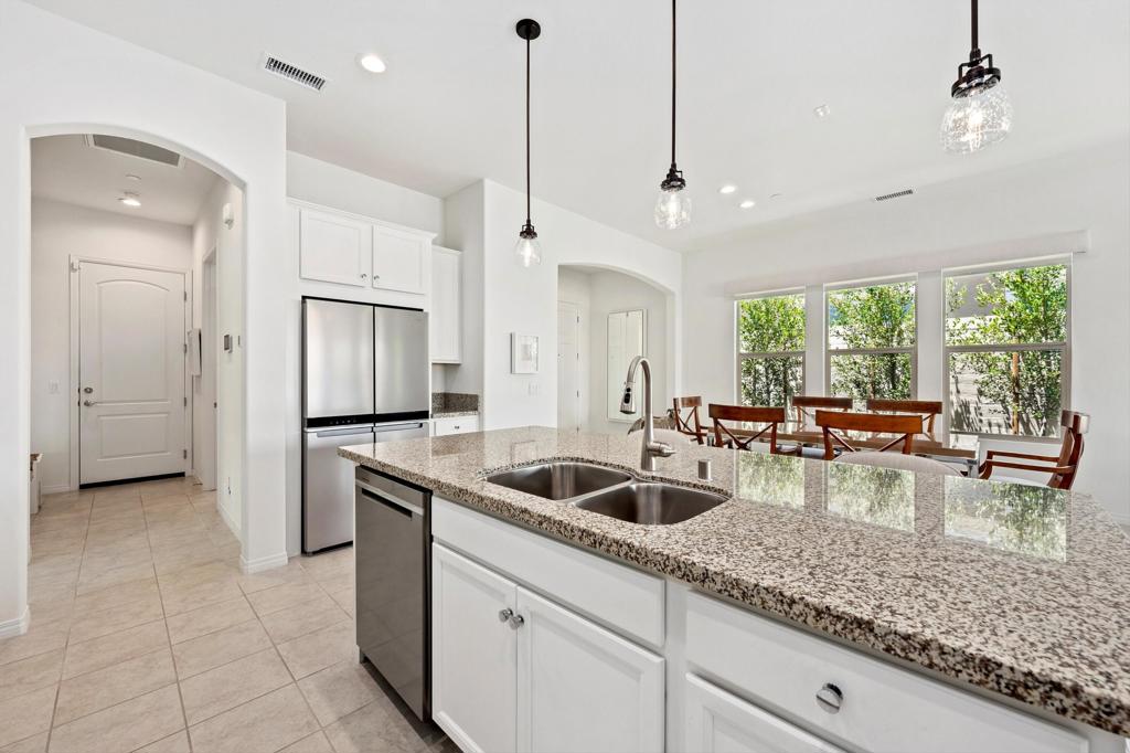 MLS #219134433DA image #7